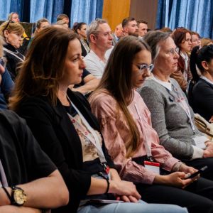 LEADER_road_07 panelova